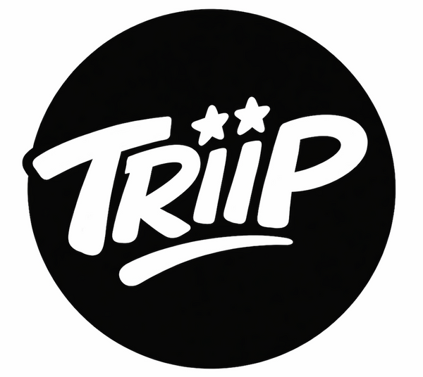 Triip