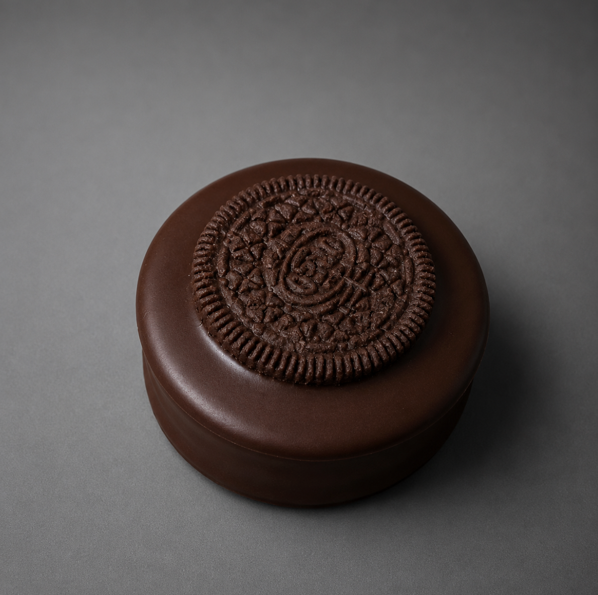 Alfajor Oreo TRIIP Cream