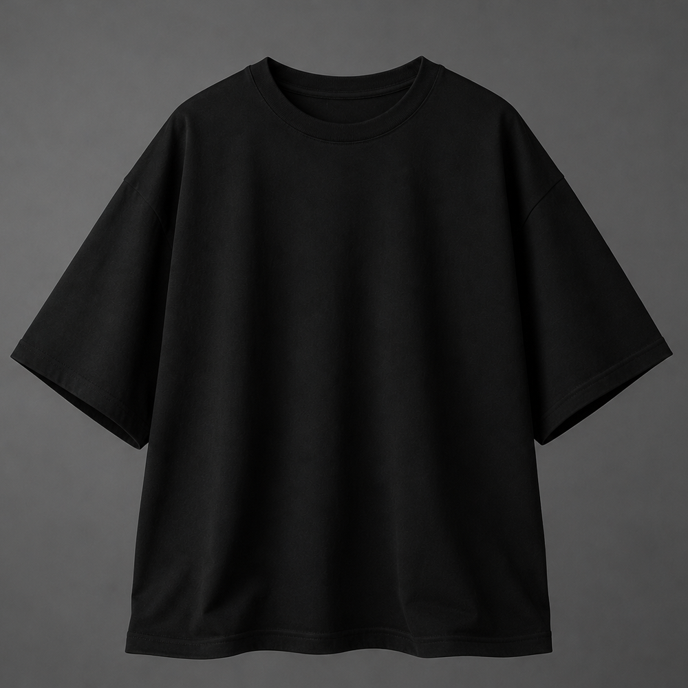 Oversize TRIIP