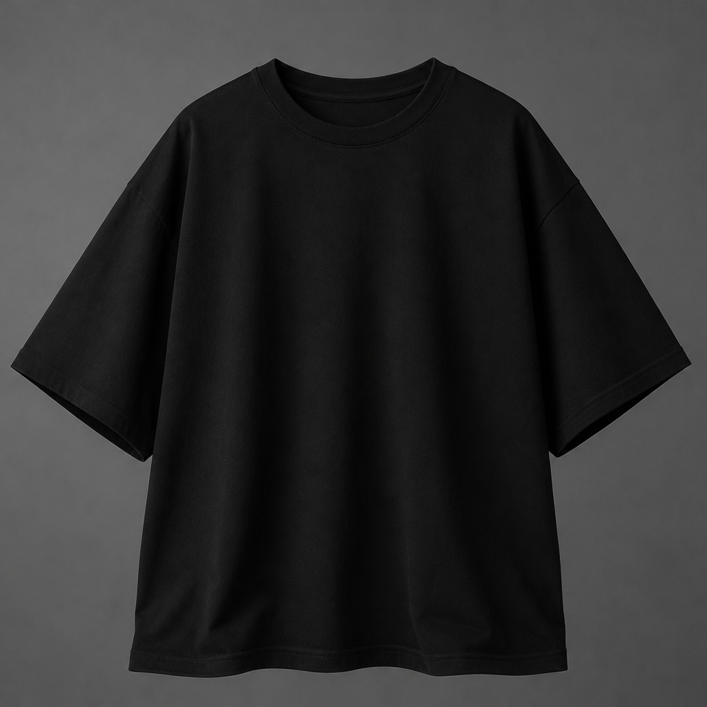 Oversize TRIIP