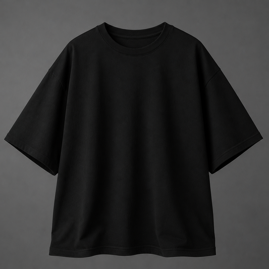 Oversize TRIIP
