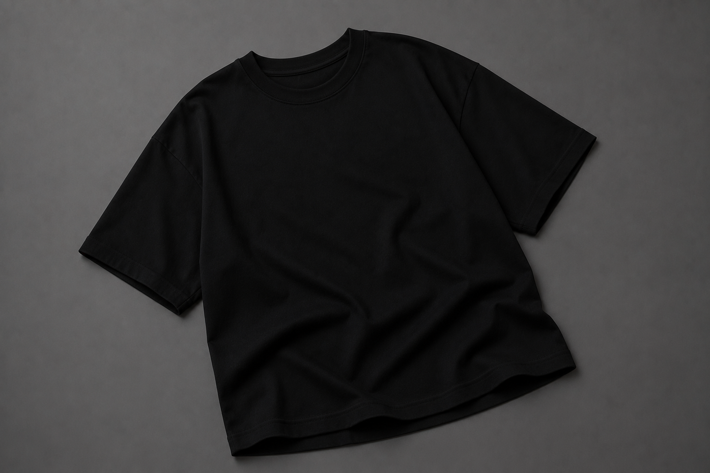 Oversize TRIIP