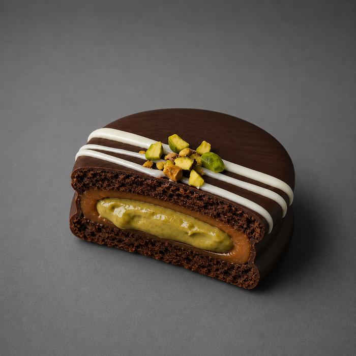 Pistacho