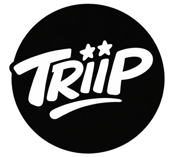 Triip
