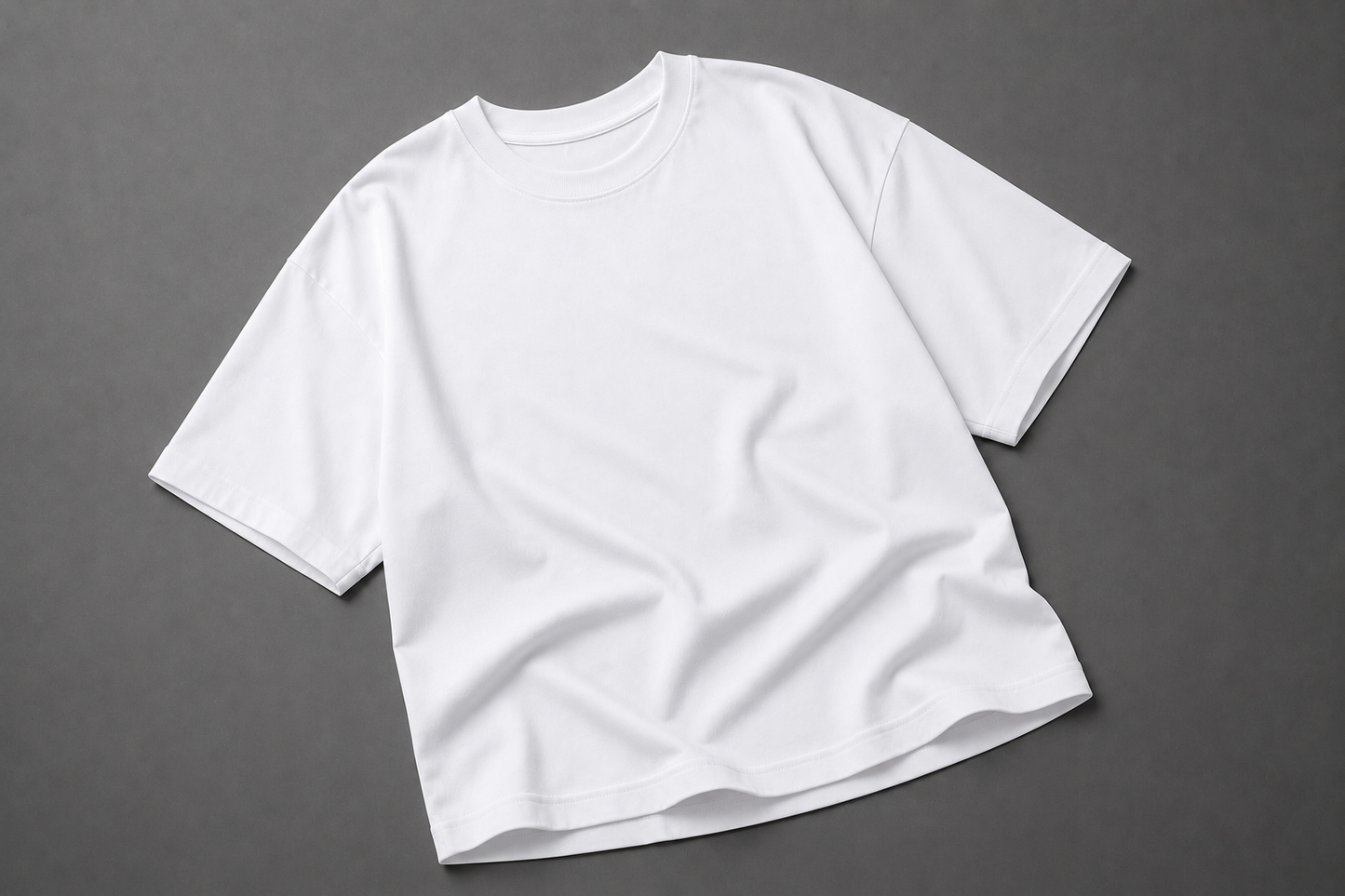 Oversize TRIIP