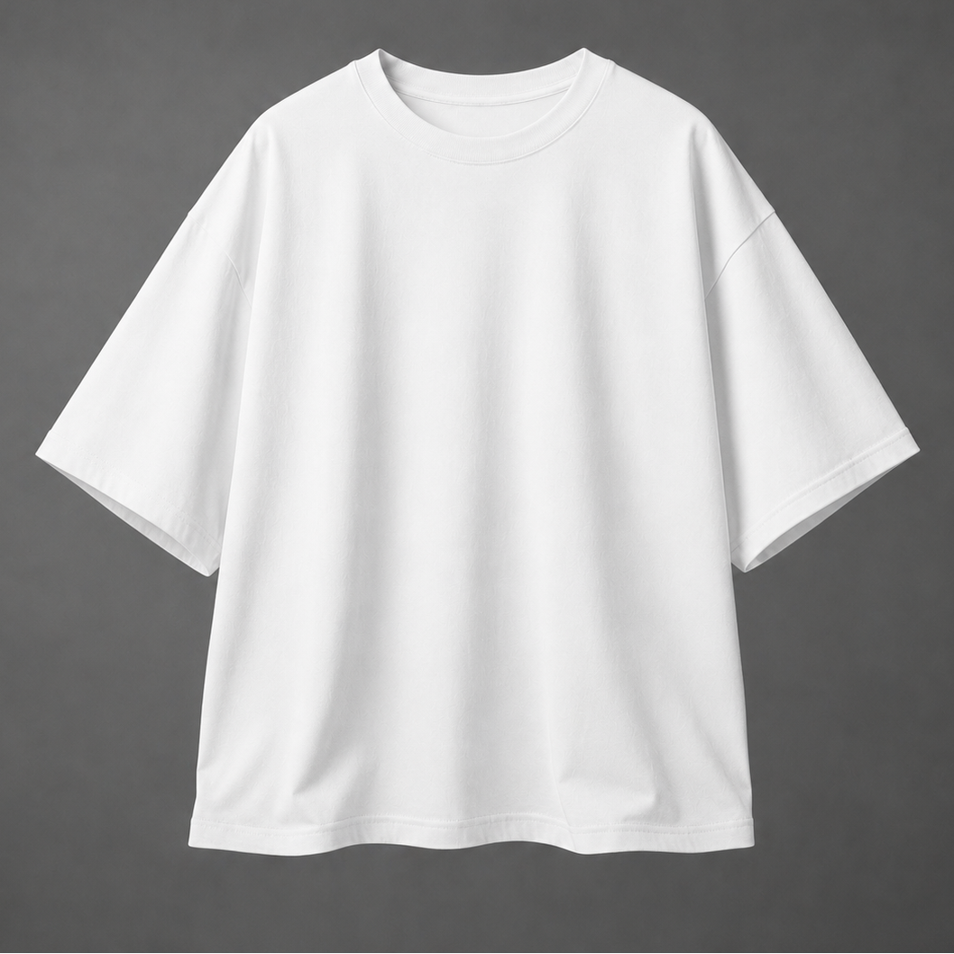 Oversize TRIIP